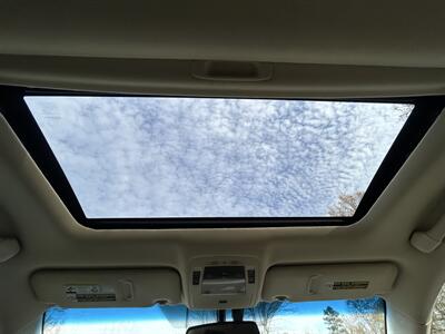 2014 Lexus RX 350 - Photo 22 - Greensboro, NC 27407