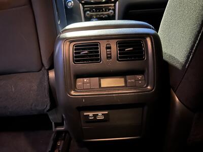 2020 Nissan Pathfinder SV - Photo 16 - Greensboro, NC 27407