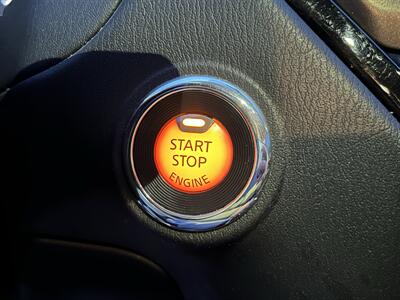 2020 Nissan Pathfinder SV - Photo 23 - Greensboro, NC 27407