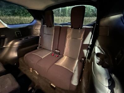 2020 Nissan Pathfinder SV - Photo 12 - Greensboro, NC 27407