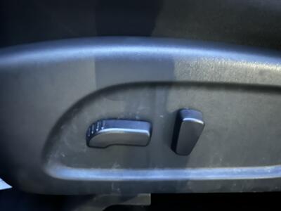 2020 Nissan Pathfinder SV - Photo 18 - Greensboro, NC 27407