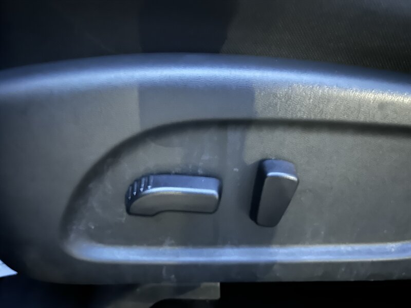 2020 Nissan Pathfinder SV - Photo 18 - Greensboro, NC 27407