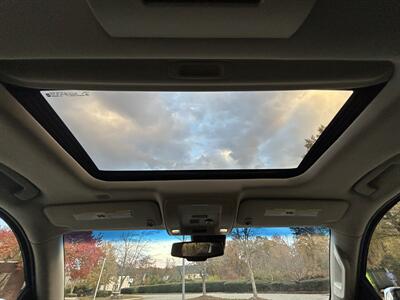 2017 Chevrolet Suburban Premier - Photo 17 - Greensboro, NC 27407