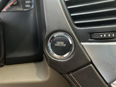 2017 Chevrolet Suburban Premier - Photo 25 - Greensboro, NC 27407