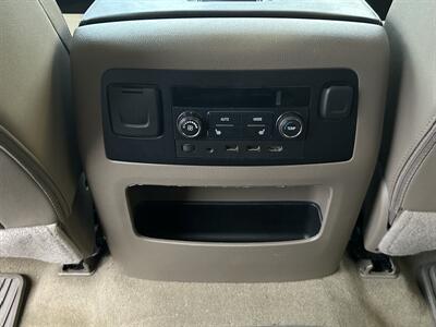 2017 Chevrolet Suburban Premier - Photo 15 - Greensboro, NC 27407