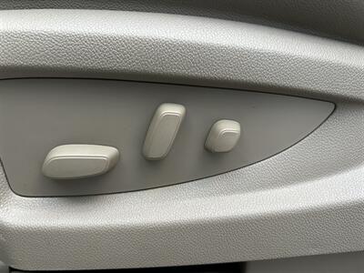 2017 Chevrolet Suburban Premier - Photo 23 - Greensboro, NC 27407