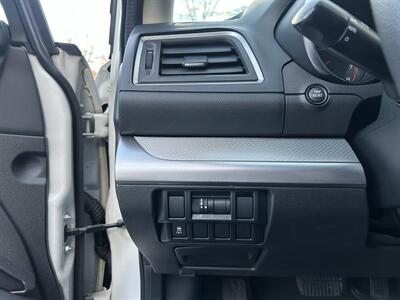 2016 Subaru Outback 2.5i   - Photo 17 - Greensboro, NC 27407