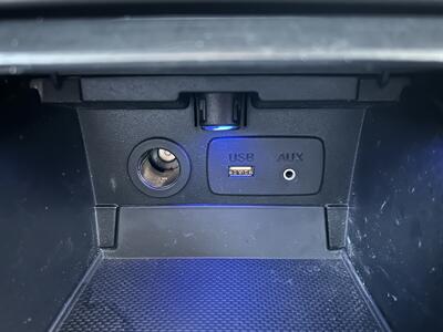 2016 Subaru Outback 2.5i   - Photo 29 - Greensboro, NC 27407