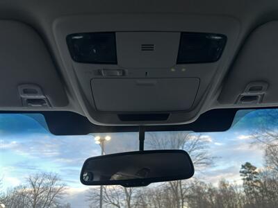 2016 Subaru Outback 2.5i   - Photo 13 - Greensboro, NC 27407