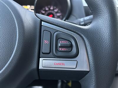 2016 Subaru Outback 2.5i   - Photo 28 - Greensboro, NC 27407