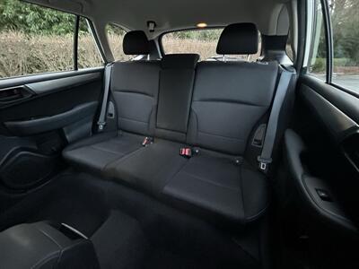 2016 Subaru Outback 2.5i   - Photo 11 - Greensboro, NC 27407