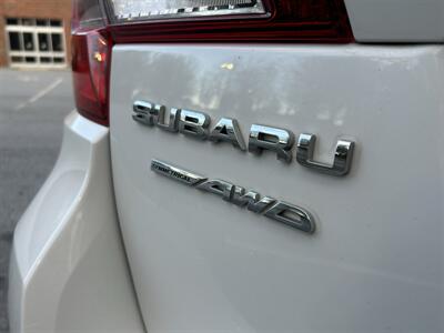 2016 Subaru Outback 2.5i   - Photo 30 - Greensboro, NC 27407