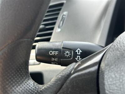 2006 Honda Civic LX   - Photo 19 - Greensboro, NC 27407