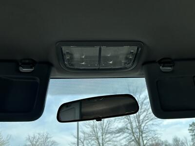 2006 Honda Civic LX   - Photo 14 - Greensboro, NC 27407