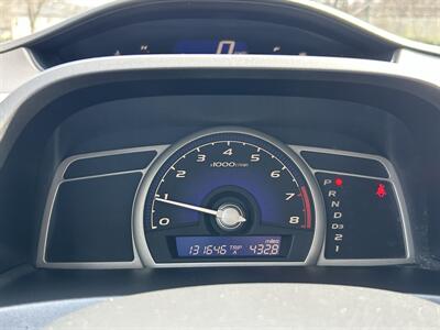 2006 Honda Civic LX   - Photo 20 - Greensboro, NC 27407