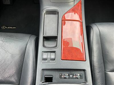 2010 Lexus RX 350   - Photo 17 - Greensboro, NC 27407