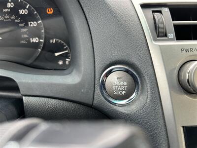 2010 Lexus RX 350   - Photo 23 - Greensboro, NC 27407