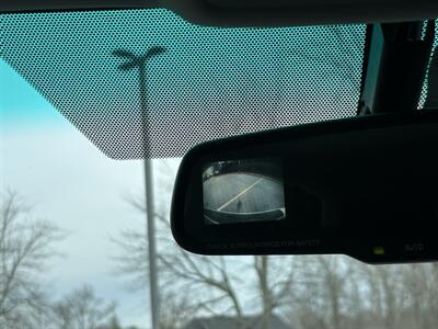 2010 Lexus RX 350   - Photo 24 - Greensboro, NC 27407