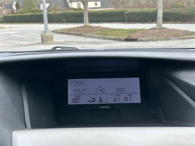 2010 Lexus RX 350   - Photo 20 - Greensboro, NC 27407