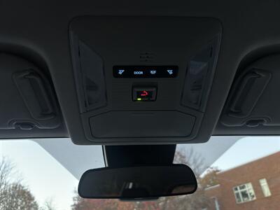 2022 Toyota RAV4 XLE   - Photo 30 - Greensboro, NC 27407