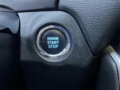 2022 Toyota RAV4 XLE   - Photo 21 - Greensboro, NC 27407