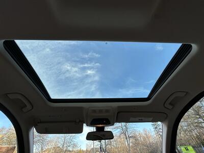 2013 BMW 5 Series 528i - Photo 13 - Greensboro, NC 27407