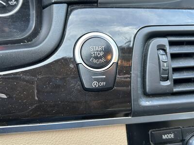 2013 BMW 5 Series 528i - Photo 24 - Greensboro, NC 27407