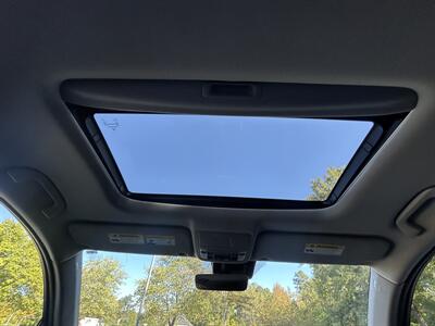 2018 Acura MDX w/Tech   - Photo 17 - Greensboro, NC 27407