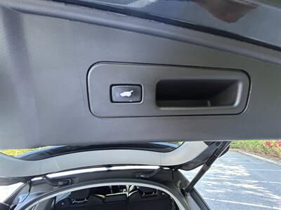 2018 Acura MDX w/Tech   - Photo 14 - Greensboro, NC 27407