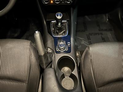 2016 Mazda Mazda3 i Sport   - Photo 15 - Greensboro, NC 27407