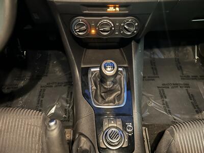 2016 Mazda Mazda3 i Sport   - Photo 14 - Greensboro, NC 27407
