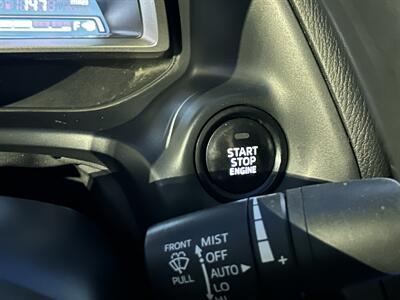 2016 Mazda Mazda3 i Sport   - Photo 21 - Greensboro, NC 27407