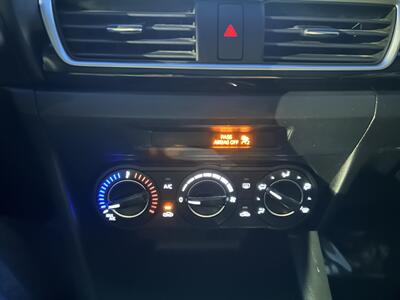 2016 Mazda Mazda3 i Sport   - Photo 18 - Greensboro, NC 27407