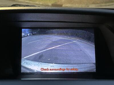 2013 Lexus RX 350 - Photo 23 - Greensboro, NC 27407
