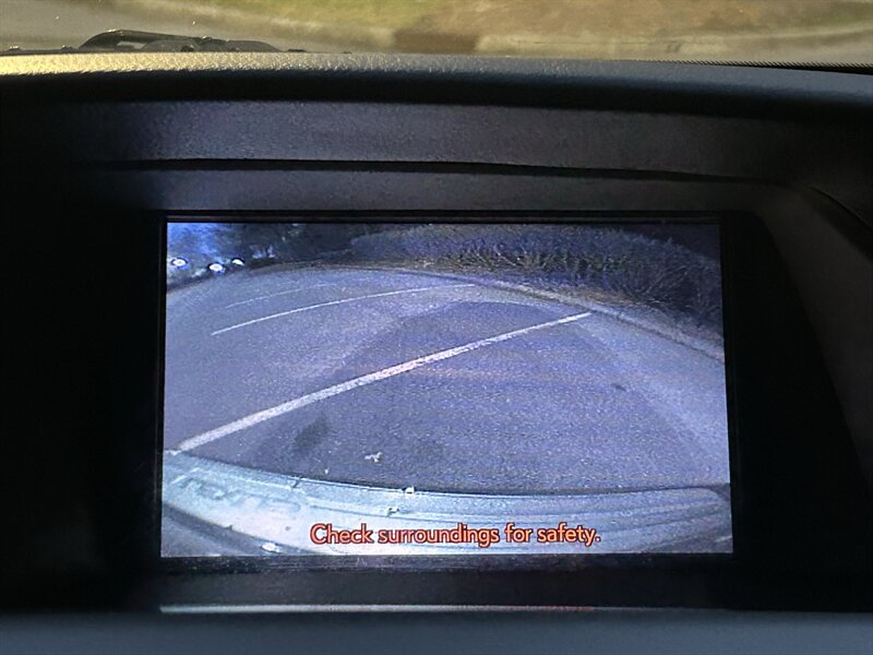 2013 Lexus RX 350 - Photo 23 - Greensboro, NC 27407