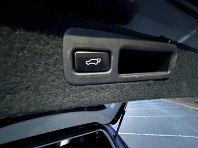 2013 Lexus RX 350 - Photo 11 - Greensboro, NC 27407