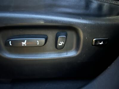 2013 Lexus RX 350 - Photo 19 - Greensboro, NC 27407