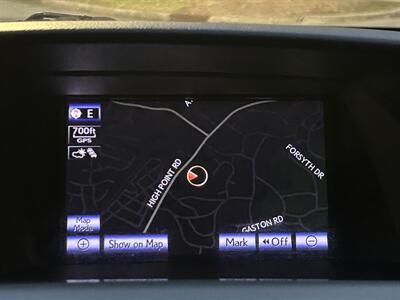 2013 Lexus RX 350 - Photo 22 - Greensboro, NC 27407