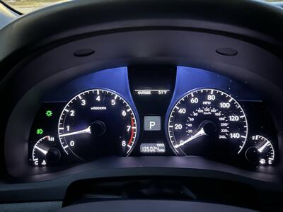2013 Lexus RX 350 - Photo 25 - Greensboro, NC 27407