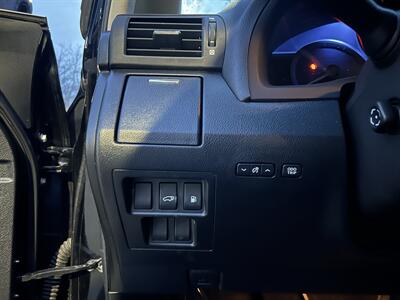 2013 Lexus RX 350 - Photo 18 - Greensboro, NC 27407