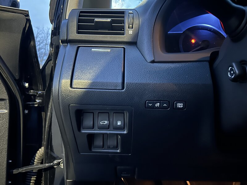 2013 Lexus RX 350 - Photo 18 - Greensboro, NC 27407