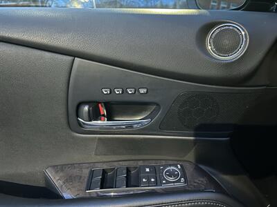 2013 Lexus RX 350 - Photo 17 - Greensboro, NC 27407