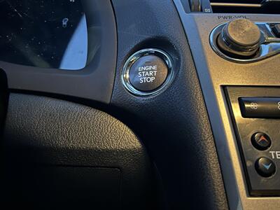 2013 Lexus RX 350 - Photo 21 - Greensboro, NC 27407