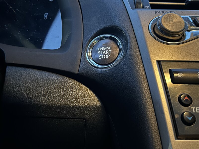 2013 Lexus RX 350 - Photo 21 - Greensboro, NC 27407