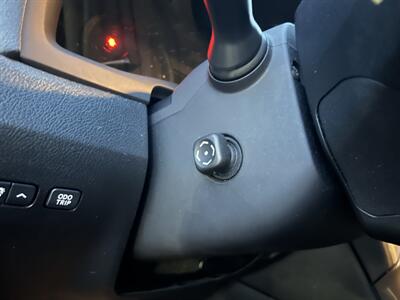 2013 Lexus RX 350 - Photo 20 - Greensboro, NC 27407