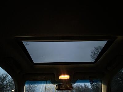 2013 Lexus RX 350 - Photo 14 - Greensboro, NC 27407