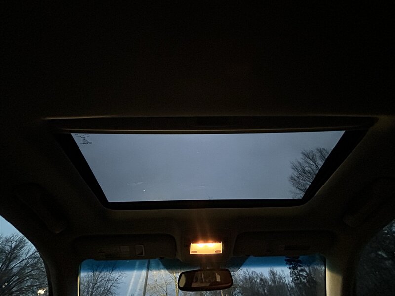 2013 Lexus RX 350 - Photo 14 - Greensboro, NC 27407