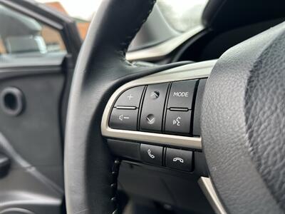 2017 Lexus RX 350 - Photo 22 - Greensboro, NC 27407