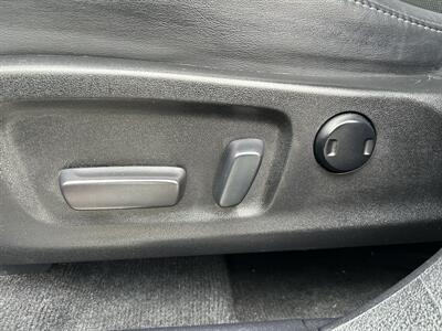 2017 Lexus RX 350 - Photo 20 - Greensboro, NC 27407