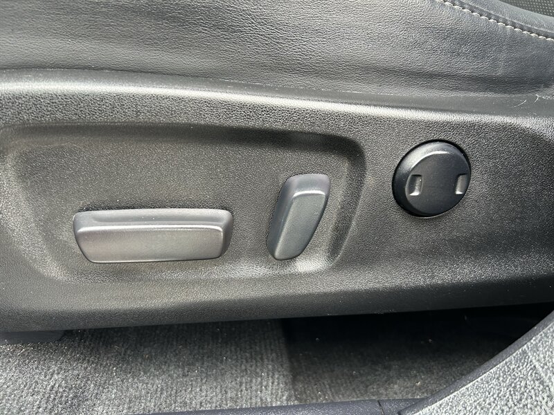 2017 Lexus RX 350 - Photo 20 - Greensboro, NC 27407